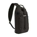 Arete&trade;  Sling 8, 0.6L